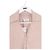 Mono Sandro de cashmere beige - vista 2