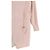 Mono Sandro de cashmere beige - vista 4