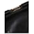 Givenchy Schultertasche aus schwarzem Leder  - Ansicht 2