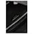 Givenchy Schultertasche aus schwarzem Leder  - Ansicht 5