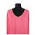 Louis Vuitton Kleid Rosa M Pink - Ansicht 2