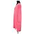 Louis Vuitton Kleid Rosa M Pink - Ansicht 3