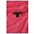 Louis Vuitton Kleid Rosa M Pink - Ansicht 5