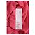 Louis Vuitton Kleid Rosa M Pink - Ansicht 6