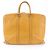 Borsetta Louis Vuitton Damier Infini Leather Briefcase