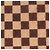 Borsa Tote Louis Vuitton Damier Sauvage Lion Marrone - vista 10