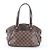 Borsa Tote Louis Vuitton Damier Verona PM Damier ebene