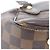 Borsa Tote Louis Vuitton Damier Verona PM Damier ebene - vista 10