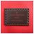 Borsa Tote Louis Vuitton Damier Verona PM Damier ebene - vista 12