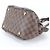Borsa Tote Louis Vuitton Damier Verona PM Damier ebene - vista 4