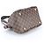 Borsa Tote Louis Vuitton Damier Verona PM Damier ebene - vista 5