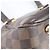 Borsa Tote Louis Vuitton Damier Verona PM Damier ebene - vista 8