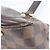 Borsa Tote Louis Vuitton Damier Verona PM Damier ebene - vista 9