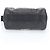 Borsa Chanel Sport Line Coco Mark Nero Bianco - vista 6