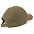 Loewe Baumwollkappe in Military Green Grün - Ansicht 16