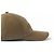 Loewe Baumwollkappe in Military Green Grün - Ansicht 5