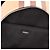 Zaino Burberry Jeff Check Marrone Nero Rosa Bianco Beige - vista 14