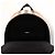 Zaino Burberry Jeff Check Marrone Nero Rosa Bianco Beige - vista 15
