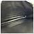 Borsa Tote a catena Chanel Vintage Coco Mark Logo in pelle caviar Nero - vista 9