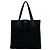 Hermès Borsa Tote HERMES Double Sens 36 in pelle Veau Sikkim Nero Rosso Bordò