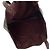 Hermès Borsa Tote HERMES Double Sens 36 in pelle Veau Sikkim Nero Rosso Bordò - vista 9