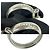 Tiffany & Co. 1837 Cadena Lock Ring Silber - Ansicht 3