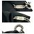 Tiffany & Co Collana Tiffany Vintage Infinity Argento - vista 3