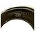 Tiffany & Co Tiffany Vintage Leaf Band Ring Silber - Ansicht 3
