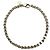 Tiffany & Co Tiffany Vintage Venetian Charm-Armband