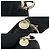 Tiffany & Co Tiffany Vintage Venetian Charm-Armband - Ansicht 3