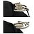 Tiffany & Co Bracciale Tiffany Vintage con 5 charm Argento - vista 3