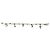 Tiffany & Co Bracciale Tiffany Vintage con 5 charm Argento - vista 5