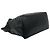 Borsa Tote Chanel Vintage Coco Mark in pelle caviar Nero - vista 7