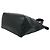 Borsa Tote Chanel Vintage Coco Mark in pelle caviar Nero - vista 8