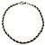Tiffany & Co Bracciale Tiffany Vintage Twist Rope Argento D'oro