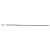 Tiffany & Co Bracciale Tiffany Vintage Twist Rope Argento D'oro - vista 5