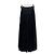 Christian Dior Falda maxi de tul plisado Dior Sz.38 de segunda mano - vista 2