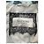 Casaco com capuz Valentino Sub-Zero Couture com estampado de macaco IT 40 usado - vista 6