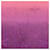 Louis Vuitton Monogram Shawl Pink Purple  - view 3