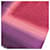 Louis Vuitton Monogram Shawl Pink Purple  - view 5