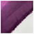 Louis Vuitton Monogram Shawl Pink Purple  - view 6