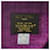 Louis Vuitton Monogram Shawl Pink Purple  - view 7