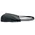 Timeless Borsa Tote Chanel Vintage Coco Mark Nero - vista 6