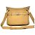 Hermès Borsa a tracolla HERMES Jypsiere 34 in Beige