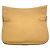 Hermès Borsa a tracolla HERMES Jypsiere 34 in Beige - vista 3