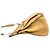 Hermès Borsa a tracolla HERMES Jypsiere 34 in Beige - vista 5