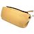 Hermès Borsa a tracolla HERMES Jypsiere 34 in Beige - vista 8