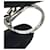 Hermès Hermes Chaine d'Ancre Silver Ring Silber - Ansicht 3