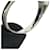 Hermès Hermes Chaine d'Ancre Silver Ring Silber - Ansicht 4