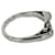 Hermès Hermes Chaine d'Ancre Silver Ring Silber - Ansicht 6